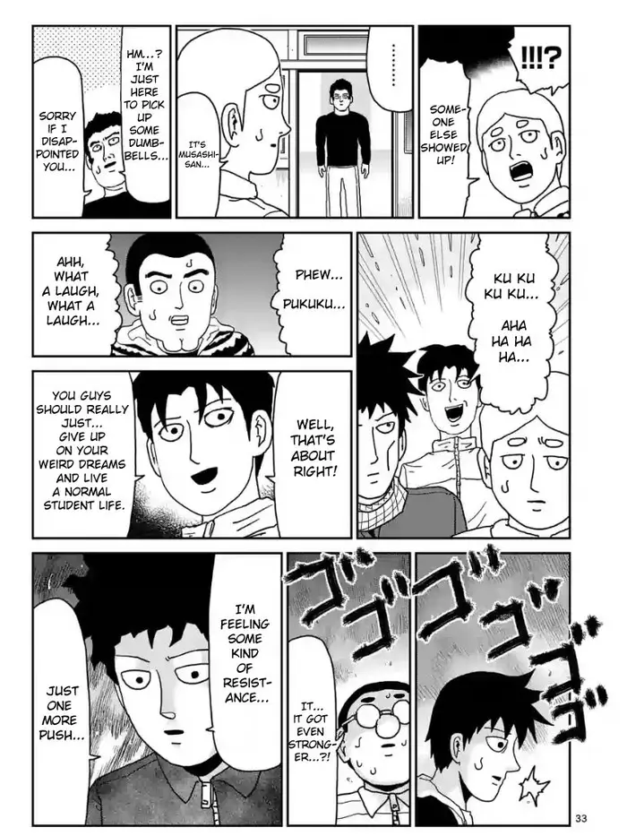 Mob Psycho 100 Chapter 98.7 image 6_optimized